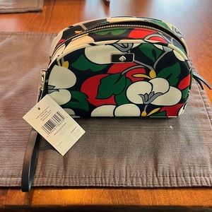 Kate Spade.   Never used.